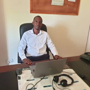 WhatsApp Image 2025-09-03 at 20.47.39_69838c2d